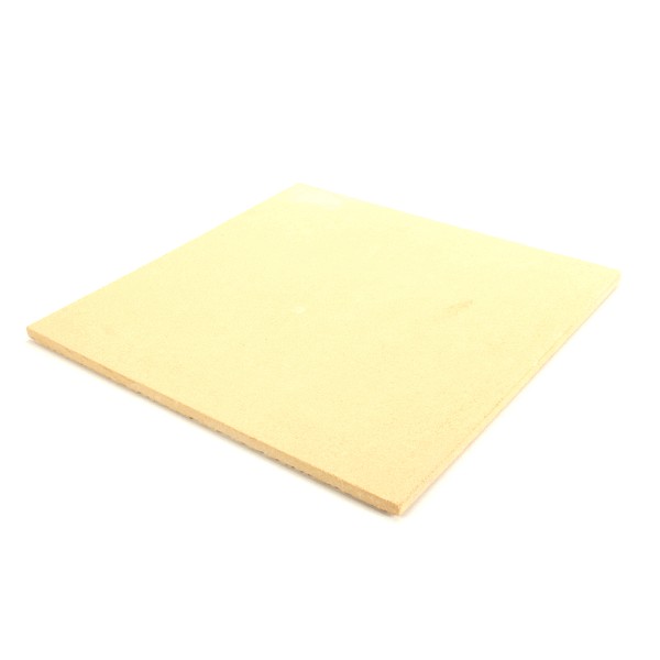 (image for) Bakers Pride AS-T1120Y BAKING DECK CERAMIC[1 PC/ BXD]